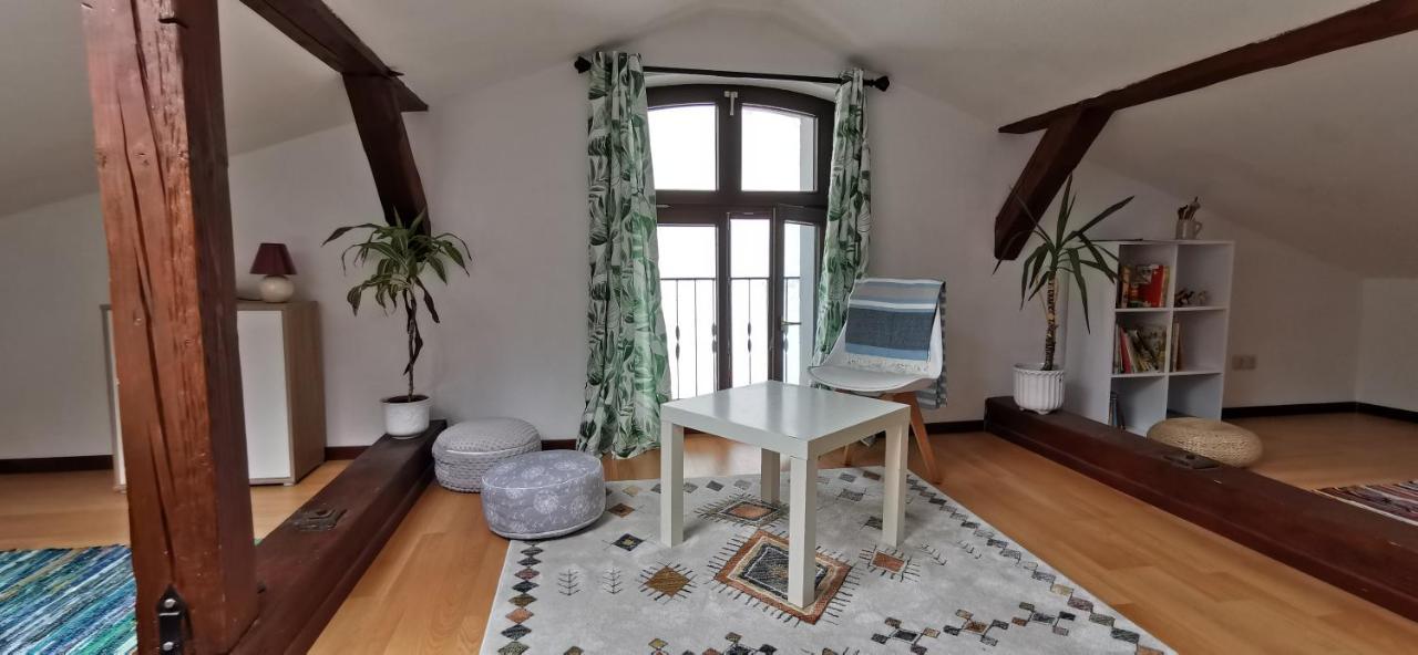 Gemuetliches Ferienhaus "An Der Schilde" In Renzow Luaran gambar